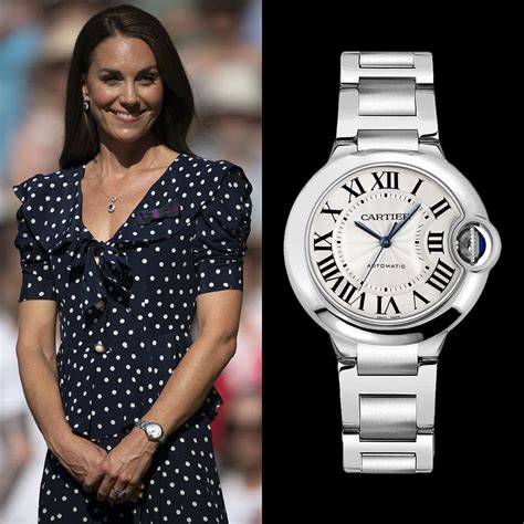 kate middleton rolex|Royal Watches: The Watches Worn by Britain’s Royal Family.